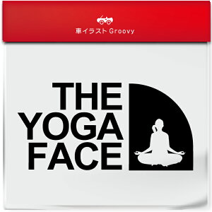 �A�E�g�h�A �X�e�b�J�[ ���K �ґz ���T �s���e�B�X �W�� ������� �V���v�� �� �V�[�� ����Ă܂� �X�|�[�c �^�� ���� �N���u �u�����h ���킢�� �O�b�Y �G�� �M�t�g �v���[���g ���j�� �q�� 