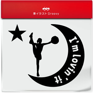 `A [fBO _X `AK[ XebJ[ V[   X|[c ^  Nu ObY G ACe   Gu h fJ[ ANZT[ uh AEghA 