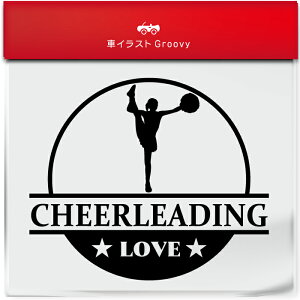 `A [fBO _X `AK[ XebJ[ V[ ی` ~` LOVE X|[c ^  Nu ObY G ACe   Gu h fJ[ ANZT[ uh AEg