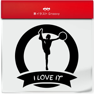 `A [fBO _X `AK[ XebJ[ V[ { ی` ~` X|[c ^  Nu ObY G ACe   Gu h fJ[ ANZT[ uh A