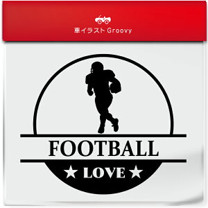 Atg AJ tbg{[ NFL XebJ[ V[ ی` ~` LOVE X|[c ^  Nu ObY G ACe   Gu h fJ[ ANZT[ uh AEg