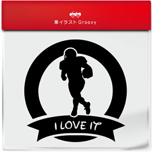 Atg AJ tbg{[ NFL XebJ[ V[ { ی` ~` X|[c ^  Nu ObY G ACe   Gu h fJ[ ANZT[ uh A