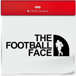 AEghA XebJ[ Atg AJ tbg{[ NFL  Vv  V[ Ă܂ X|[c ^  Nu uh 킢 ObY G Mtg v[g j 