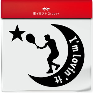 ejX  d XebJ[ V[   X|[c ^  Nu ObY G ACe   Gu h fJ[ ANZT[ uh AEghA 낢  