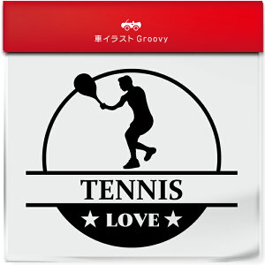 ejX  d XebJ[ V[ ی` ~` LOVE X|[c ^  Nu ObY G ACe   Gu h fJ[ ANZT[ uh AEghA 낢 