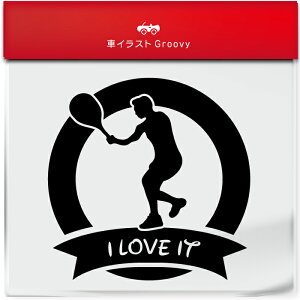 ejX  d XebJ[ V[ { ی` ~` X|[c ^  Nu ObY G ACe   Gu h fJ[ ANZT[ uh AEghA 낢 