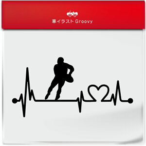 Or[ 炮с[ XebJ[ n[g Sd}  AEghA V[ IV  킢  ~[ KX {fB ObY ACe h Gu ANZT[ uh G 