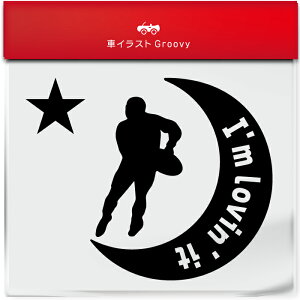 Or[ 炮с[ XebJ[ V[   X|[c ^  Nu ObY G ACe   Gu h fJ[ ANZT[ uh AEghA 낢 