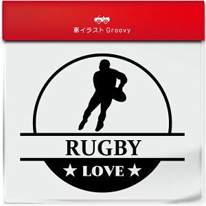 Or[ 炮с[ XebJ[ V[ ی` ~` LOVE X|[c ^  Nu ObY G ACe   Gu h fJ[ ANZT[ uh AEghA 낢 