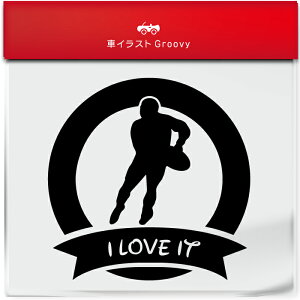 Or[ 炮с[ XebJ[ V[ { ی` ~` X|[c ^  Nu ObY G ACe   Gu h fJ[ ANZT[ uh AEghA 낢