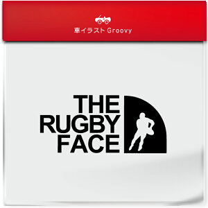 AEghA XebJ[ Or[ 炮с[  Vv  V[ Ă܂ X|[c ^  Nu uh 킢 ObY G Mtg v[g j q Ԃ J