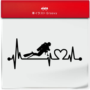 XL[o _CrO C XebJ[ n[g Sd}  AEghA V[ IV  킢  ~[ KX {fB ObY ACe h Gu ANZT[ u