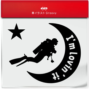 XL[o _CrO C XebJ[ V[   X|[c ^  Nu ObY G ACe   Gu h fJ[ ANZT[ uh AEghA 낢 