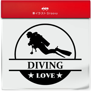 XL[o _CrO C XebJ[ V[ ی` ~` LOVE X|[c ^  Nu ObY G ACe   Gu h fJ[ ANZT[ uh AEghA 