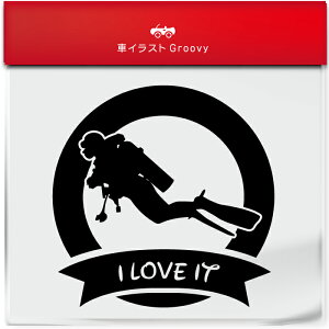 XL[o _CrO C XebJ[ V[ { ی` ~` X|[c ^  Nu ObY G ACe   Gu h fJ[ ANZT[ uh AEghA 