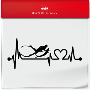 f XL_CrO t[_CrO XebJ[ n[g Sd}  AEghA V[ IV  킢  ~[ KX {fB ObY ACe h Gu A