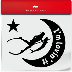 f XL_CrO t[_CrO XebJ[ V[   X|[c ^  Nu ObY G ACe   Gu h fJ[ ANZT[ uh AEgh