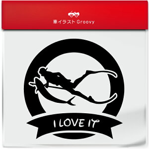 f XL_CrO t[_CrO XebJ[ V[ { ی` ~` X|[c ^  Nu ObY G ACe   Gu h fJ[ ANZT[ u