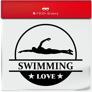 j XC~O v[ XebJ[ V[ ی` ~` LOVE X|[c ^  Nu ObY G ACe   Gu h fJ[ ANZT[ uh AEghA 