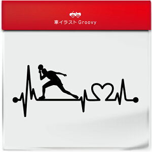 싅 s| Pbg XebJ[ n[g Sd}  AEghA V[ IV  킢  ~[ KX {fB ObY ACe h Gu ANZT[ uh 