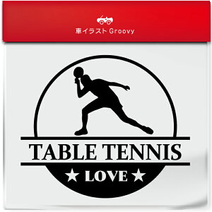 싅 s| Pbg XebJ[ V[ ی` ~` LOVE X|[c ^  Nu ObY G ACe   Gu h fJ[ ANZT[ uh AEghA 