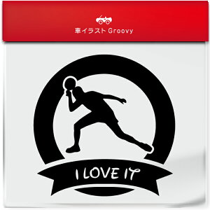 싅 s| Pbg XebJ[ V[ { ی` ~` X|[c ^  Nu ObY G ACe   Gu h fJ[ ANZT[ uh AEghA 