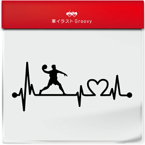 hbW{[ hb`{[ XebJ[ n[g Sd}  AEghA V[ IV  킢  ~[ KX {fB ObY ACe h Gu ANZT[ u