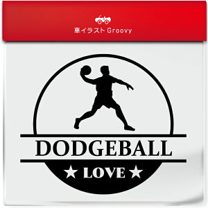 hbW{[ hb`{[ XebJ[ V[ ی` ~` LOVE X|[c ^  Nu ObY G ACe   Gu h fJ[ ANZT[ uh AEghA 