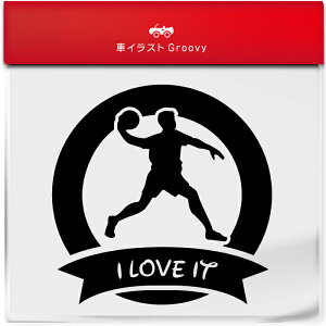 hbW{[ hb`{[ XebJ[ V[ { ی` ~` X|[c ^  Nu ObY G ACe   Gu h fJ[ ANZT[ uh AEghA 