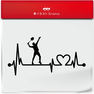 oh~g og~g XebJ[ n[g Sd}  AEghA V[ IV  킢  ~[ KX {fB ObY ACe h Gu ANZT[ u