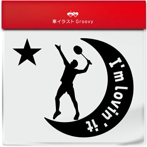 oh~g og~g XebJ[ V[   X|[c ^  Nu ObY G ACe   Gu h fJ[ ANZT[ uh AEghA 낢 