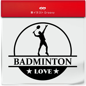 oh~g og~g XebJ[ V[ ی` ~` LOVE X|[c ^  Nu ObY G ACe   Gu h fJ[ ANZT[ uh AEghA 