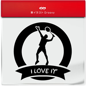 oh~g og~g XebJ[ V[ { ی` ~` X|[c ^  Nu ObY G ACe   Gu h fJ[ ANZT[ uh AEghA 