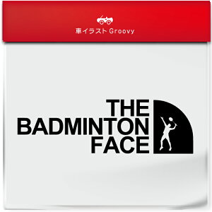 AEghA XebJ[ oh~g og~g  Vv  V[ Ă܂ X|[c ^  Nu uh 킢 ObY G Mtg v[g j q Ԃ