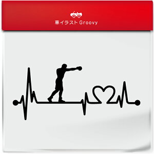 {NVO iZ XebJ[ n[g Sd}  AEghA V[ IV  킢  ~[ KX {fB ObY ACe h Gu ANZT[ uh G 