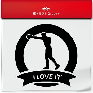 {NVO iZ XebJ[ V[ { ی` ~` X|[c ^  Nu ObY G ACe   Gu h fJ[ ANZT[ uh AEghA 낢