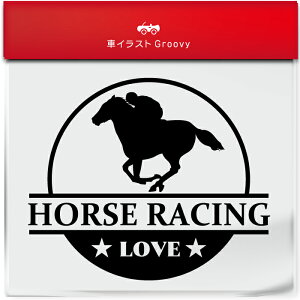 n WbL[ n J^  XebJ[ V[ ی` ~` LOVE X|[c ^  Nu ObY G ACe   Gu h fJ[ ANZT[ uh AEghA