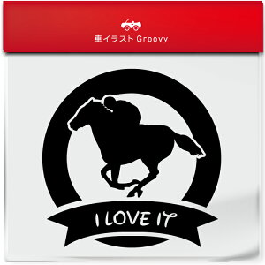 n WbL[ n J^  XebJ[ V[ { ی` ~` X|[c ^  Nu ObY G ACe   Gu h fJ[ ANZT[ uh AEg