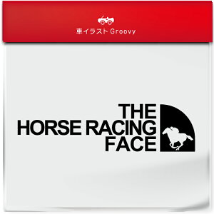 AEghA XebJ[ n WbL[ n J^   Vv  V[ Ă܂ X|[c ^  Nu uh 킢 ObY G Mtg v[g j q