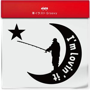  ނ tBbVO XebJ[ V[   X|[c ^  Nu ObY G ACe   Gu h fJ[ ANZT[ uh AEghA 낢 