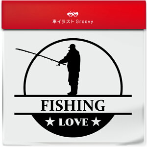  ނ tBbVO XebJ[ V[ ی` ~` LOVE X|[c ^  Nu ObY G ACe   Gu h fJ[ ANZT[ uh AEghA 낢 