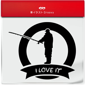  ނ tBbVO XebJ[ V[ { ی` ~` X|[c ^  Nu ObY G ACe   Gu h fJ[ ANZT[ uh AEghA 