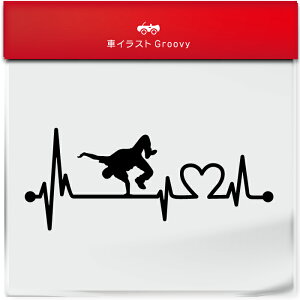 uCN _X qbvzbv XebJ[ n[g Sd}  AEghA V[ IV  킢  ~[ KX {fB ObY ACe h Gu ANZT[ u