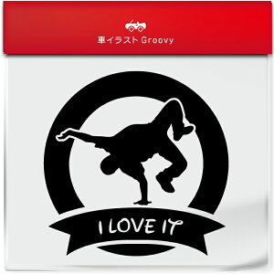 uCN _X qbvzbv XebJ[ V[ { ی` ~` X|[c ^  Nu ObY G ACe   Gu h fJ[ ANZT[ uh AEghA