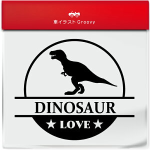  eBmTEX TbNX WVbN [h p[N DɐlC XebJ[ V[ ی` ~` LOVE ObY G ACe   h fJ[ ANZT[ uh AEg