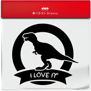  eBmTEX TbNX WVbN [h p[N DɐlC XebJ[ V[ { ی` ~` ObY G ACe   h fJ[ ANZT[ uh AE