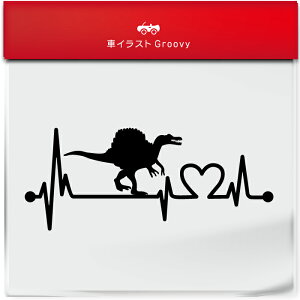  XsmTEX WVbN [h p[N DɐlC XebJ[ n[g Sd}  AEghA V[ IV  킢  KX {fB ObY ACe h u