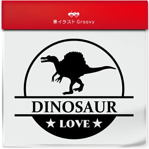  XsmTEX WVbN [h p[N DɐlC XebJ[ V[ ی` ~` LOVE ObY G ACe   h fJ[ ANZT[ uh AEghA 