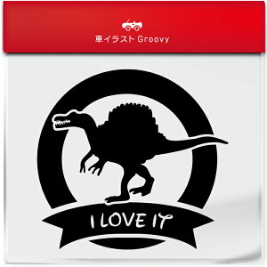  XsmTEX WVbN [h p[N DɐlC XebJ[ V[ { ی` ~` ObY G ACe   h fJ[ ANZT[ uh AEghA 