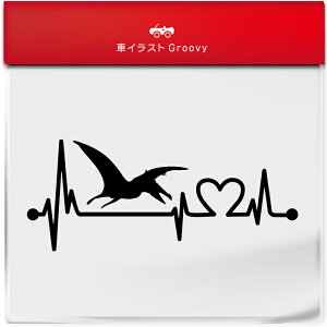  vemh WVbN [h p[N DɐlC XebJ[ n[g Sd}  AEghA V[ IV  킢  KX {fB ObY ACe h u